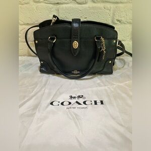 Coach Crossbody Handbag